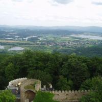 , Danusia