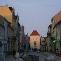 , Danusia