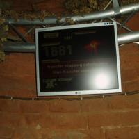 , Danusia