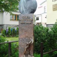 , Danusia