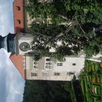 , Danusia