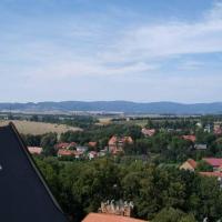 , Krzysztof Dorota
