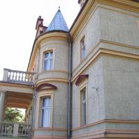 , Krzysztof Dorota