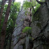 , Krzysztof Dorota