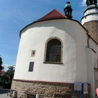 , mokunka