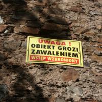 , mokunka