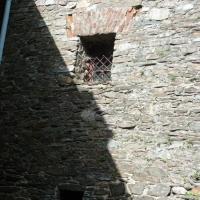 , mokunka
