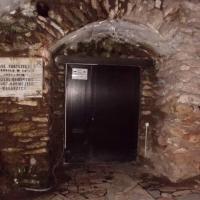 , mokunka