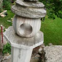 , mokunka