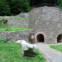 , mokunka