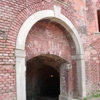 , mokunka