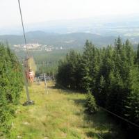 , Roman Świątkowski