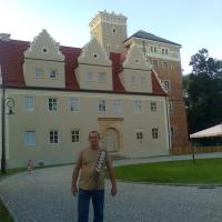 , marian