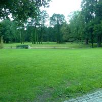 , marian