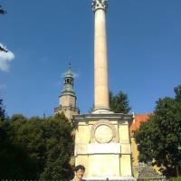 , marian