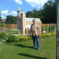 , marian