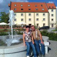 , marian