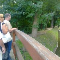 , marian