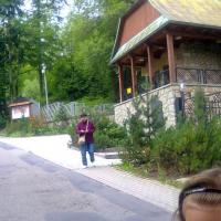 , marian