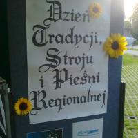 , marian