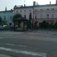 , marian