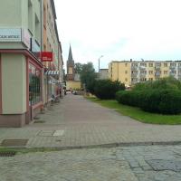 , marian