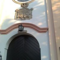 , marian