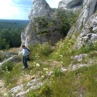 , marian
