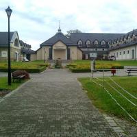 , marian