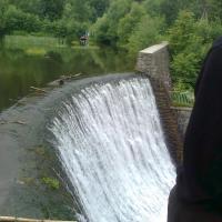 , marian