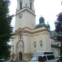 , marian