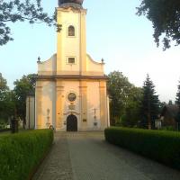 , marian