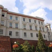 Bielsko-Biała