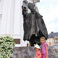 Wadowice