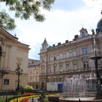 Bielsko-Biała