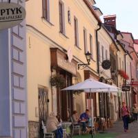 Bielsko-Biała