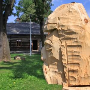 Milówka