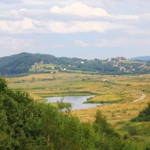 Świnna Poręba