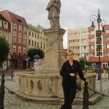 , Danusia