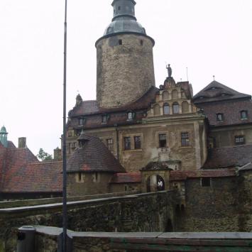 , Danusia