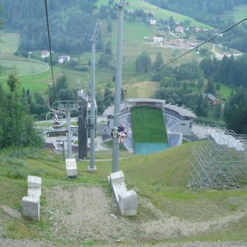 , Danusia