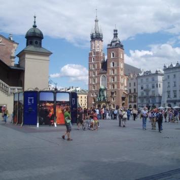 , Danusia