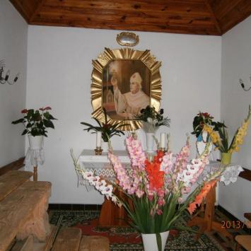 , Danusia