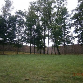 , Danusia
