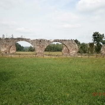 , Danusia