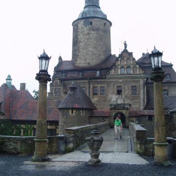 , Danusia