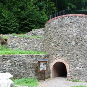 , mokunka