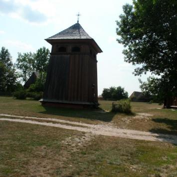 , mokunka