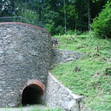 , mokunka