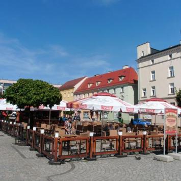 , mokunka